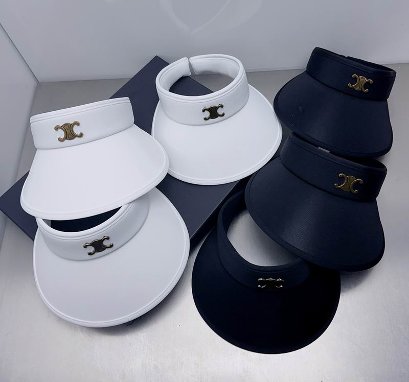 Celine Visor dx01